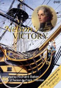 Nelsons Victory