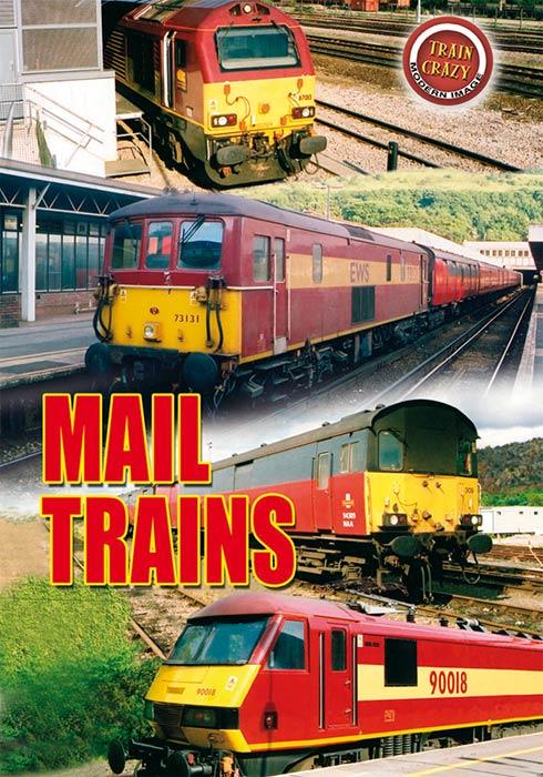 その他 Trains Unlimited: Trans-Canadian Railway [DVD] 91M1F--6+VL.jpg