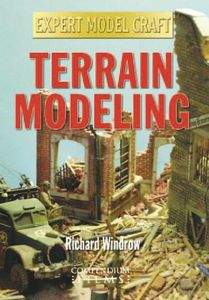 Terrain Modelling