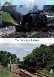 The Swanage Railway