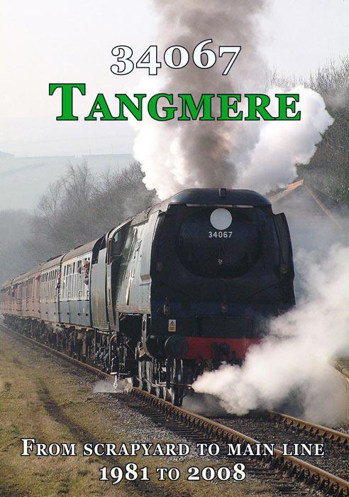 kr0140--34067-tangmere.jpg