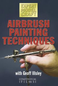 Modelling amd Detailing German Armour