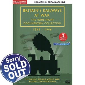 se012--sold_small.jpg