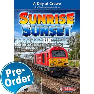 tc188---sunrise-sunset-16-a-