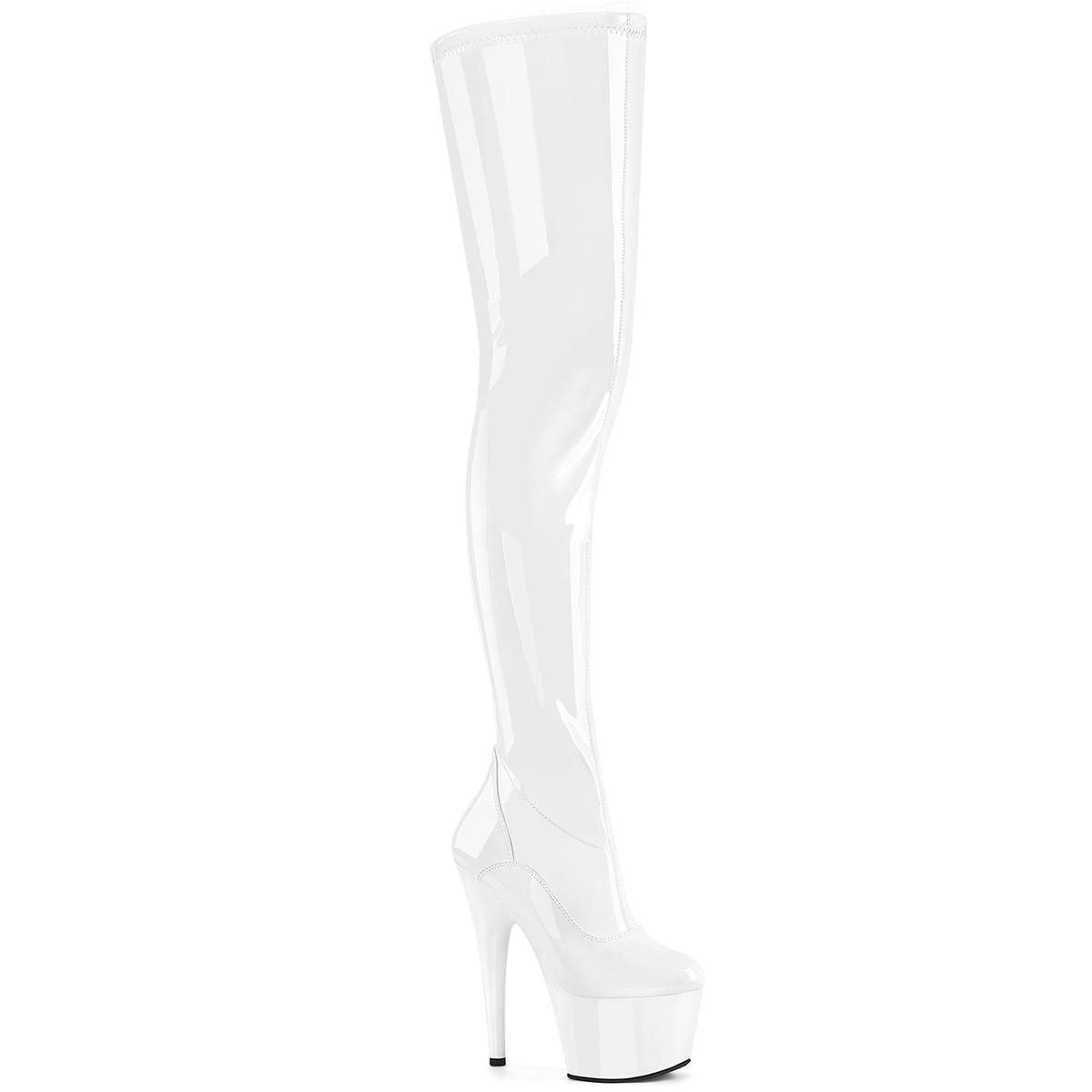 adore-over-the-knee-thigh-boots-7-heel-platform-sole-pleaser