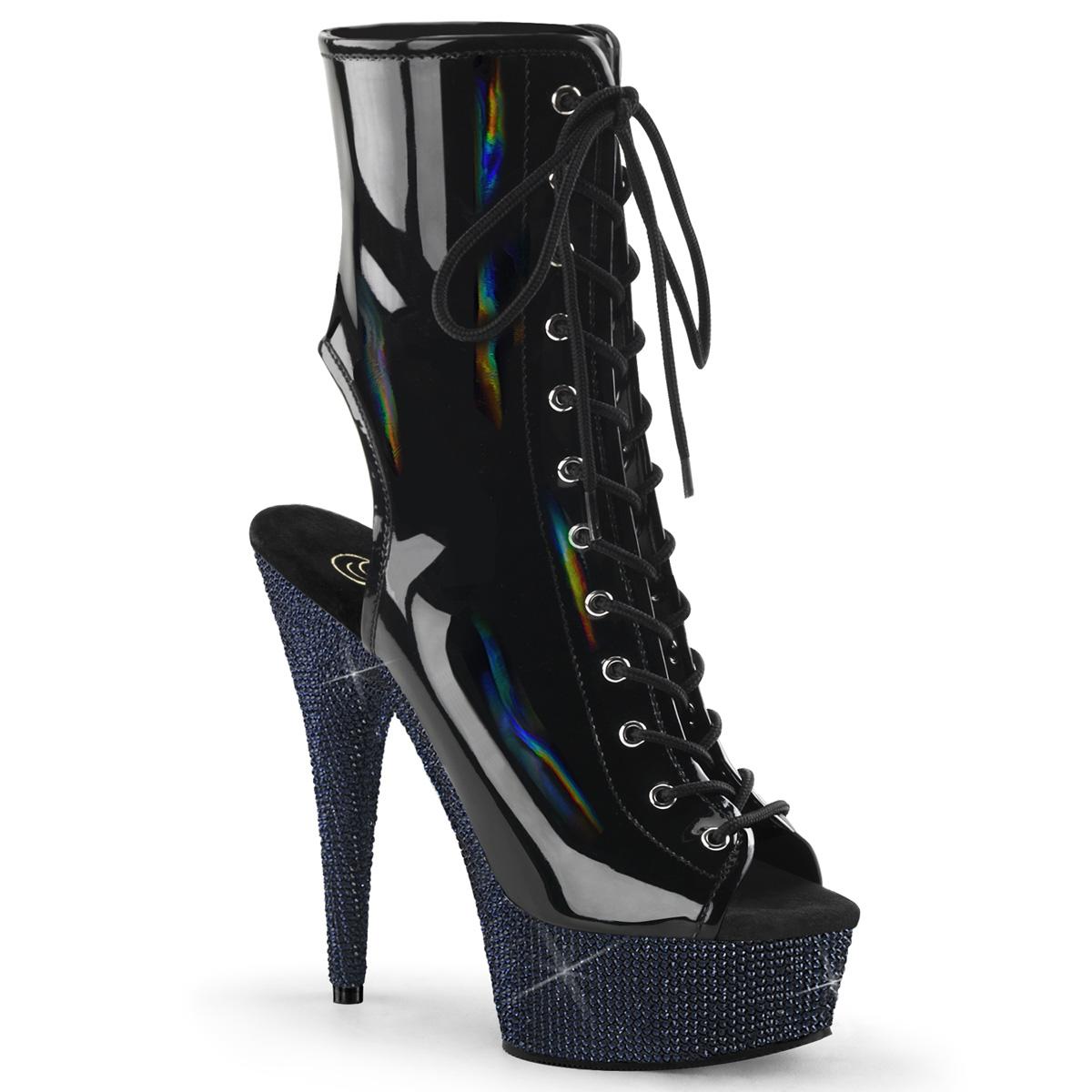 Bejeweled sales pleaser shoes