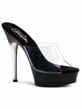 Allure-601