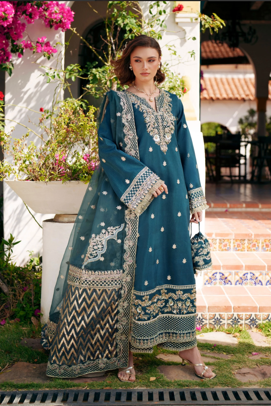 INAYAT PREMIUM - HAYA
