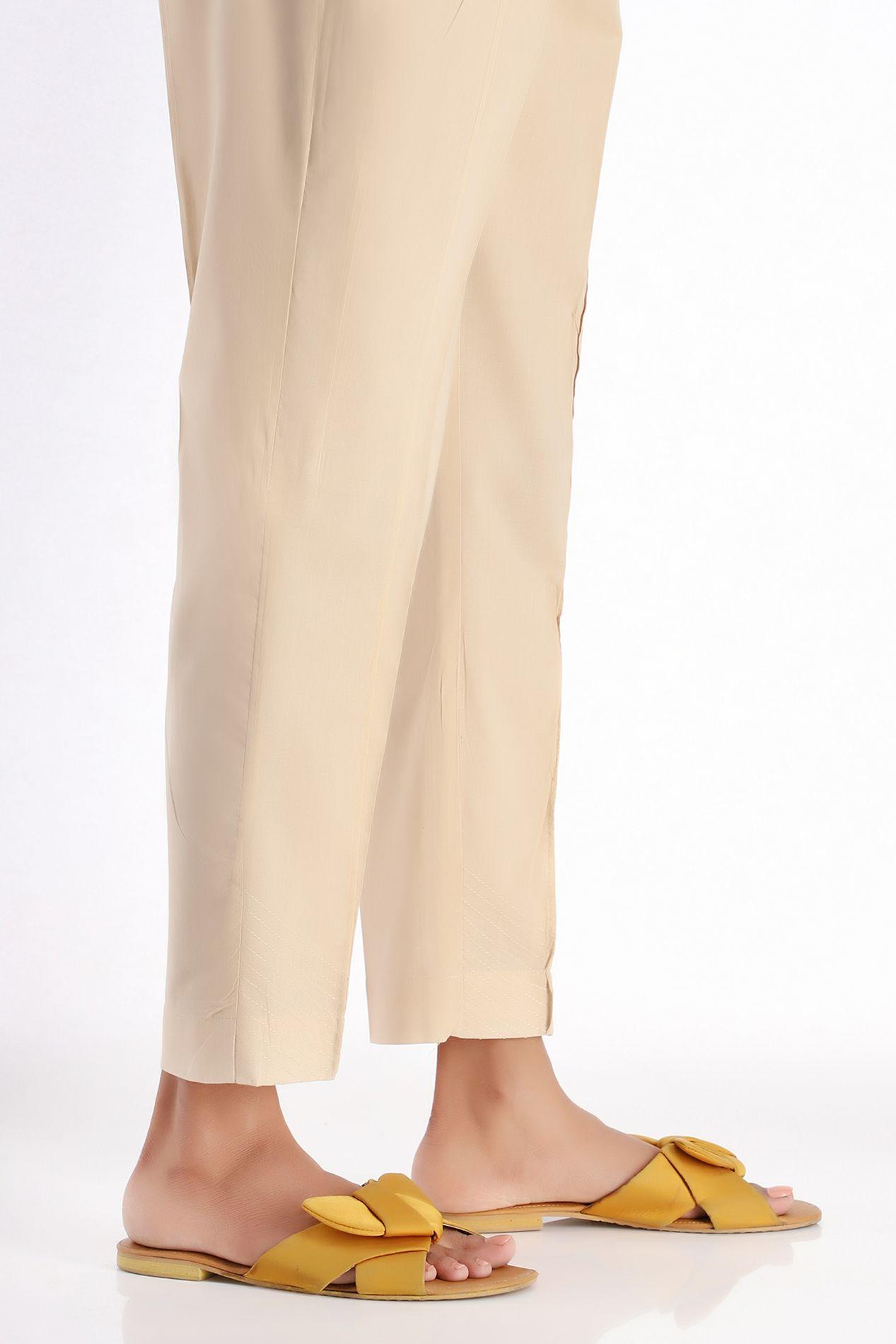 khaadi trousers | eBay