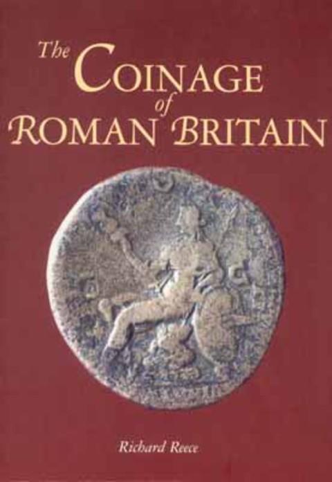 The Coinage of Roman Britain.