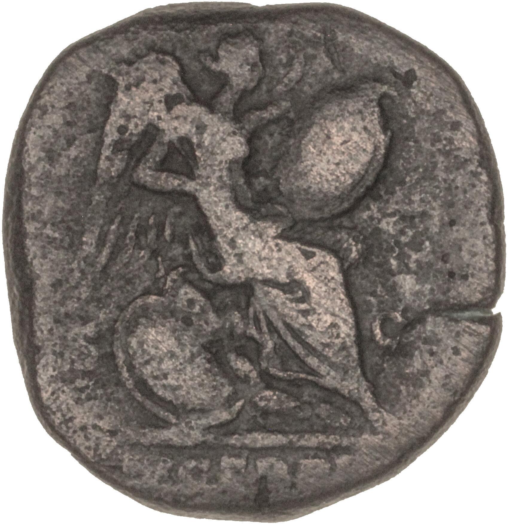 Hammer Standboxsack - Höhenverstellbar 162-192cm Für Kampfsport