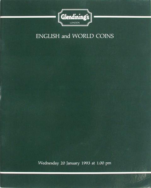 20 Jan, 1993