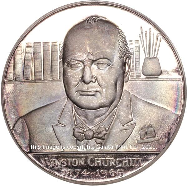 Buy Pol Roger : Cuvée Sir Winston Churchill Édition Vinothèque 2002 - Foto 10