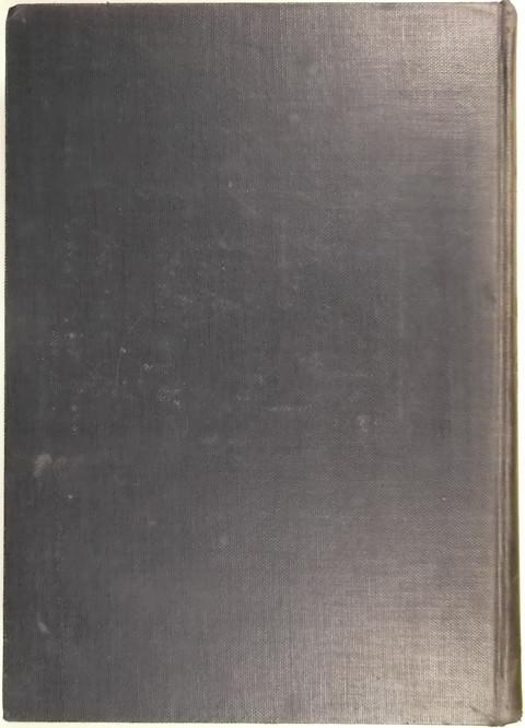 Corpus Nummorum Italicorum.  Volume XIX. Napoli Parte I (dal ducato napoletano a Carlo V)