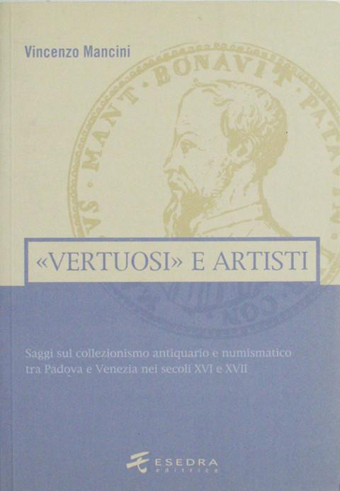 Vertuosi e artisti.