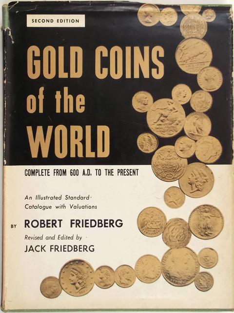 world's gold - Ilustrasi 2