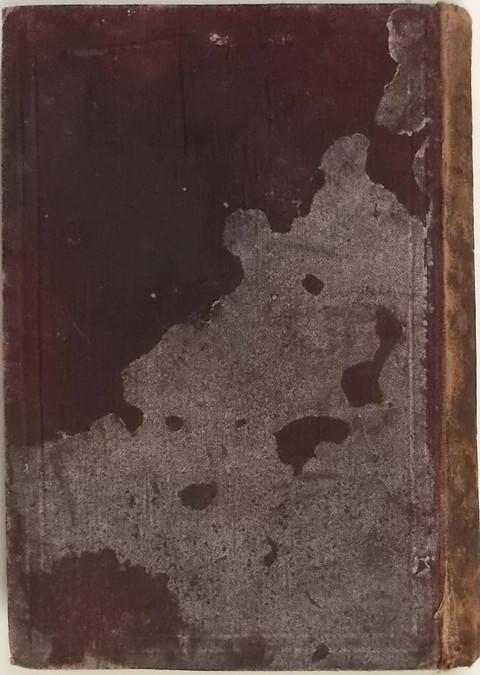 SPONs Architects and Builders Price Book, with useful Memoranda and ...