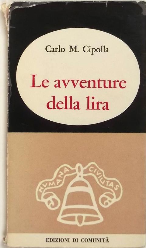 Le avventure della lira