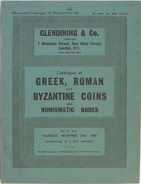 27 Nov, 1958