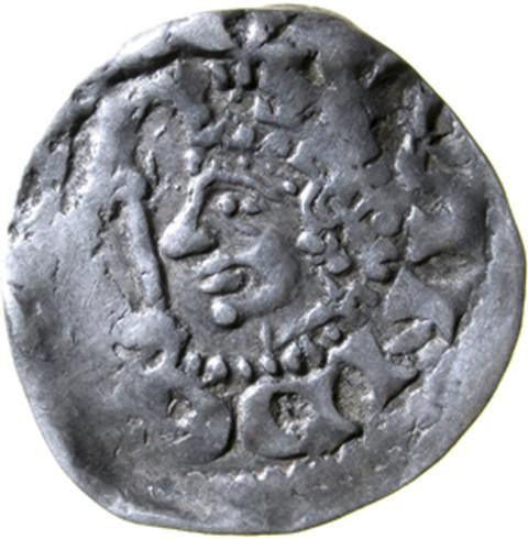 Coins and tokens of Scotland