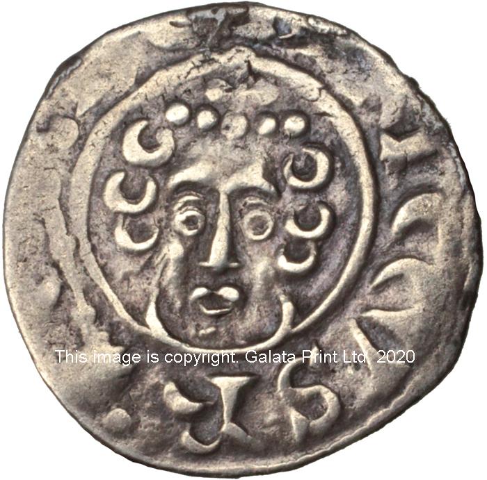 henry-iii-1216-72-short-cross-penny-of-canterbury-class-7b