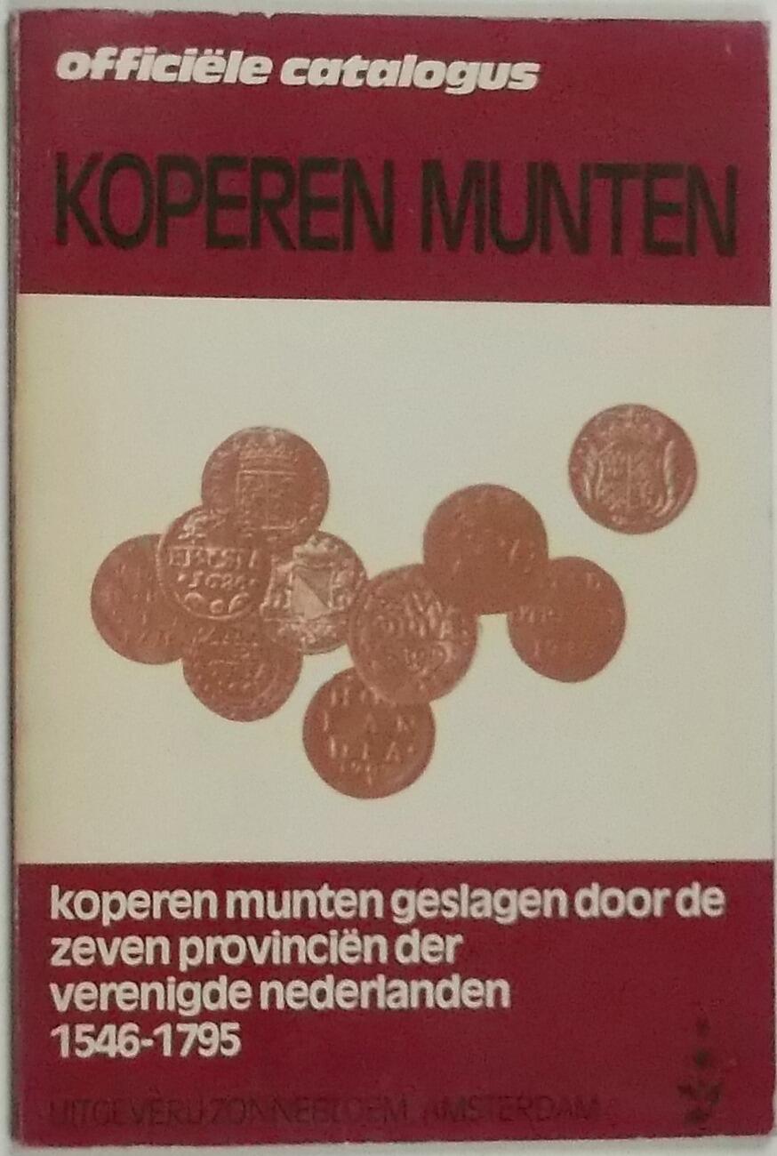 offici-le-catalogus-van-de-koperen-munten
