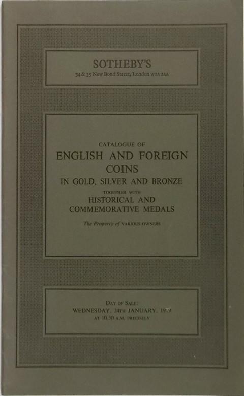 24 Jan, 1979