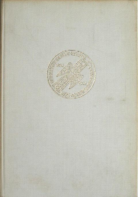 Grosser Deutscher M&uuml;nz Katalog von 1800 bis heute.