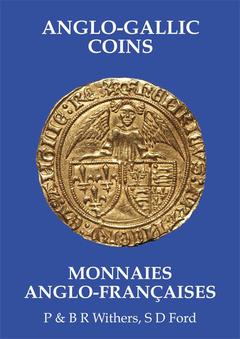 Anglo-Gallic (Books on)