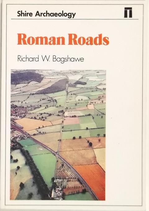 Roman Roads