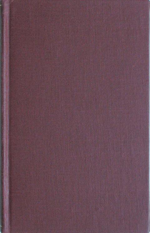 Illustr. Hand book on Money Currency and Precious Metals Hall Marks and Date Letters from 1509 to 1920