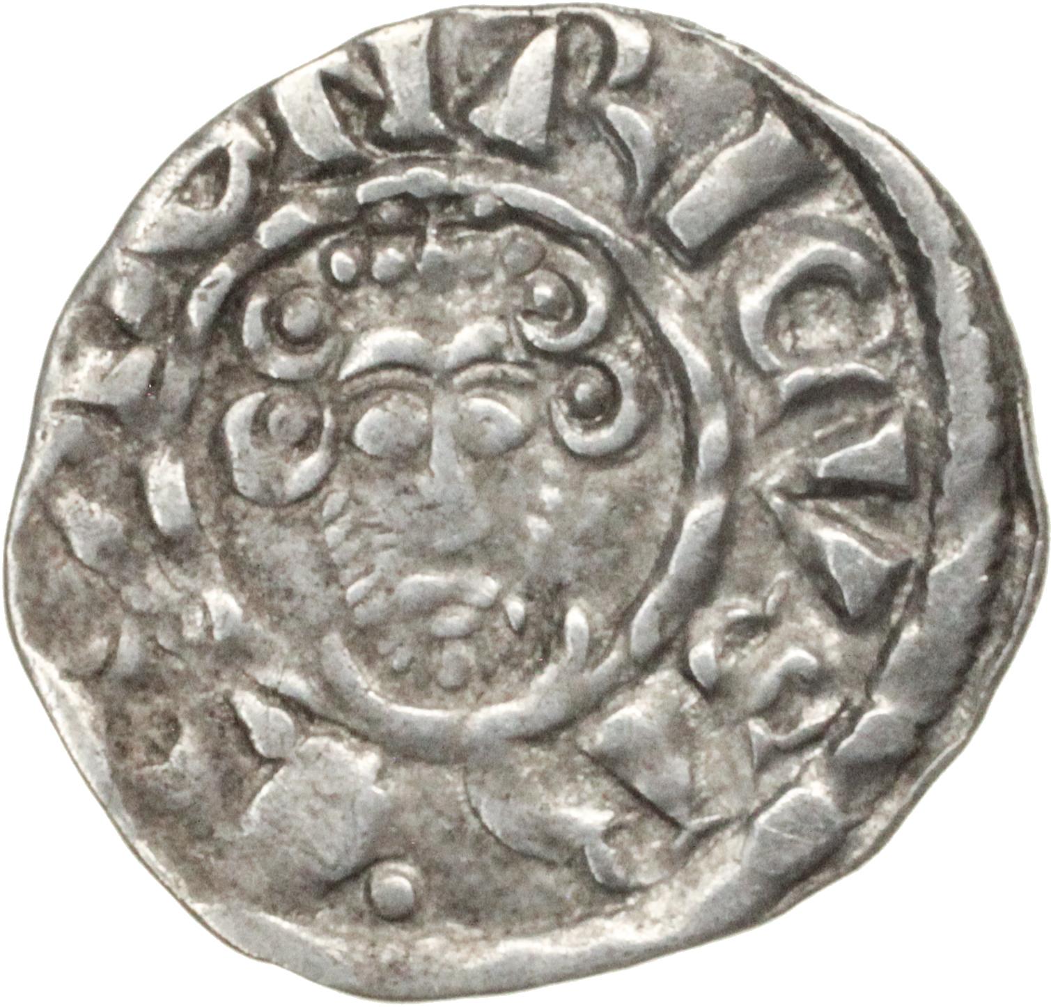 henry-iii-1216-72-short-cross-penny-moneyer-abel-london