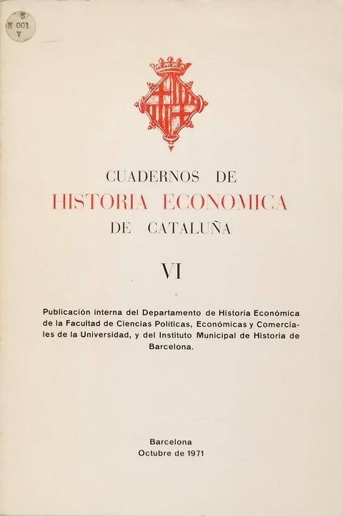 Apuntes Para La Historia del Papel Moneda Espa̱ol  Las Cedulas del Banco de San Carlos.