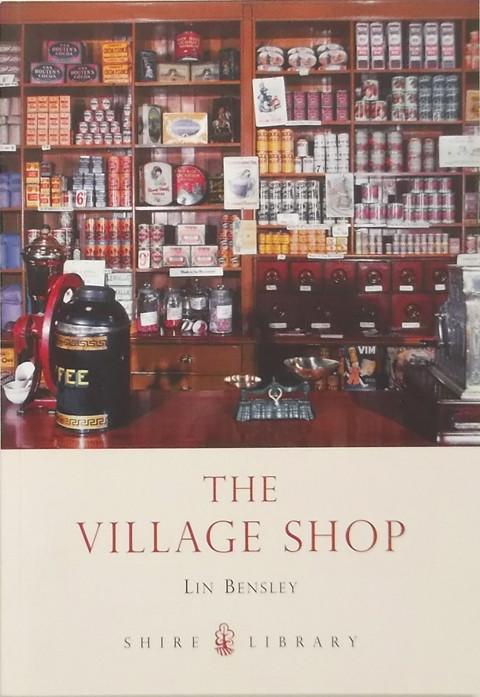 The Village Shop