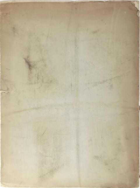 Monnaie de Gorze sous Charles de Remoncourt.