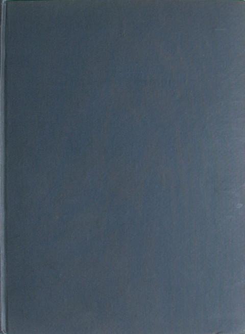 Proceedings of the Society of Antiquaries of Scotland 1942-3.