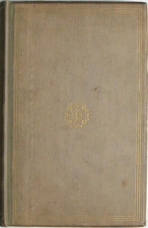 Early Christian Numismatics and other Antiquarian Tracts