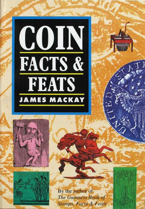 Coin Facts and Feats