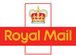 Royal Mail Strike Action - 26th & 31st August and 8th & 9th September - Delays To Postage