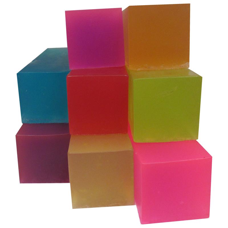 Jenum Wholesale white label soap, bath bombs, bath salts and body care