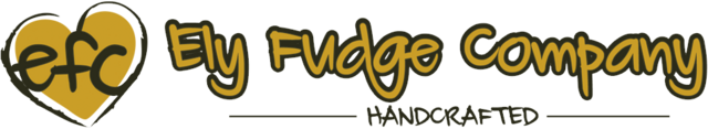 Ely Fudge Company - Makers of delicious handmade fudge