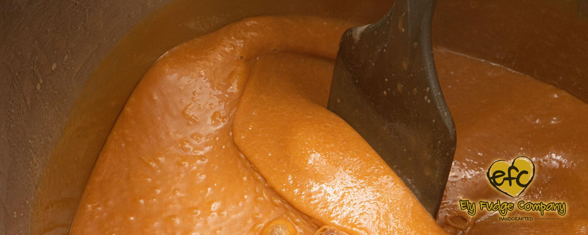 Fresh, handmade fudge from our kitchen to yours, our gift boxes are sure to please