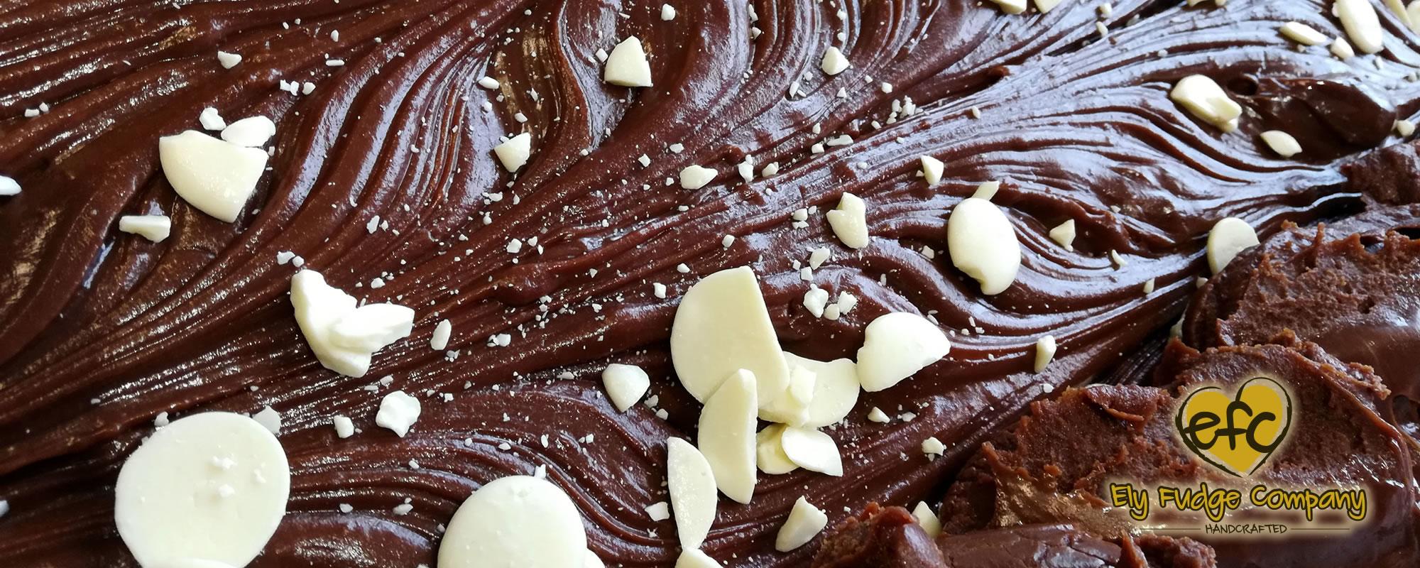 The perfect gift for anyone with a sweet tooth! A delicious and thoughtful gift for any occasion