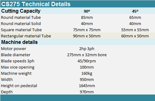 cs275-specs.png