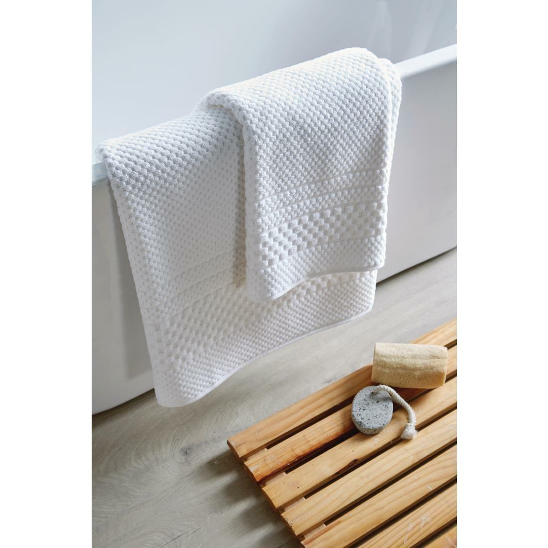 Mitre towels hotsell