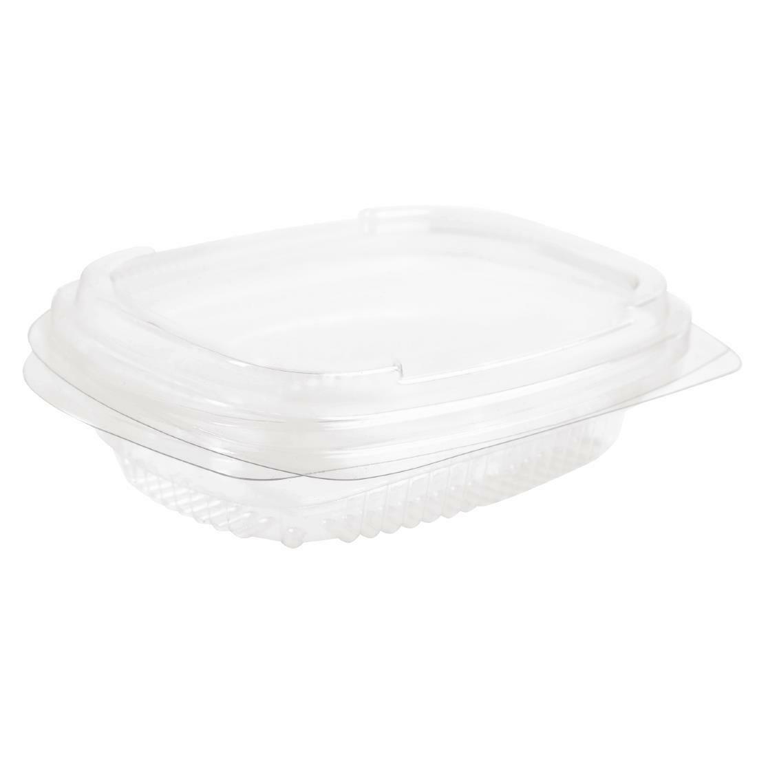 Otor 27oz Prep Meal Food storage with Lids - China Plastic Box and