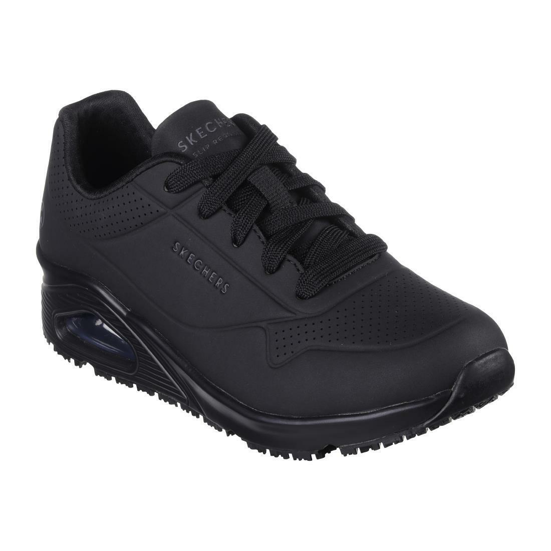 Skechers 2025 work 3