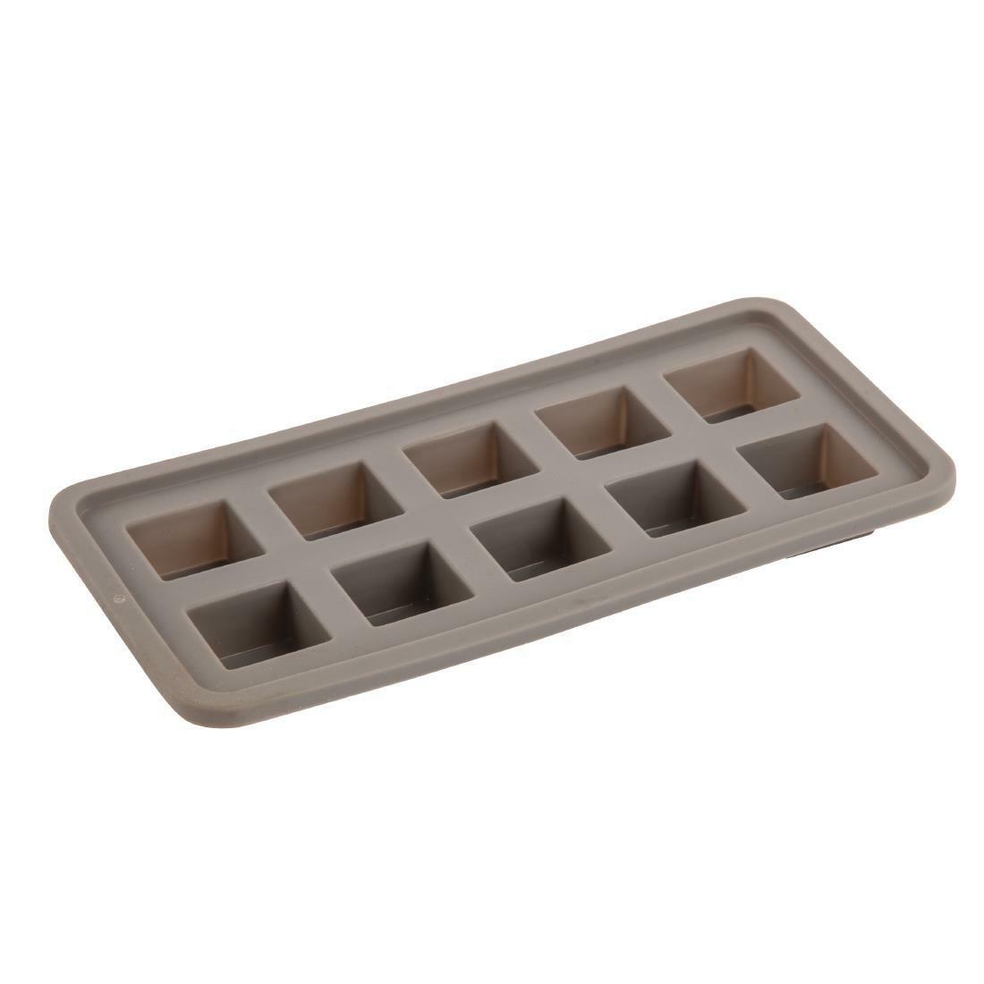 Buy Krifton Ice Cube Trays for Freezer Ice Cube Moulds Pack of 3