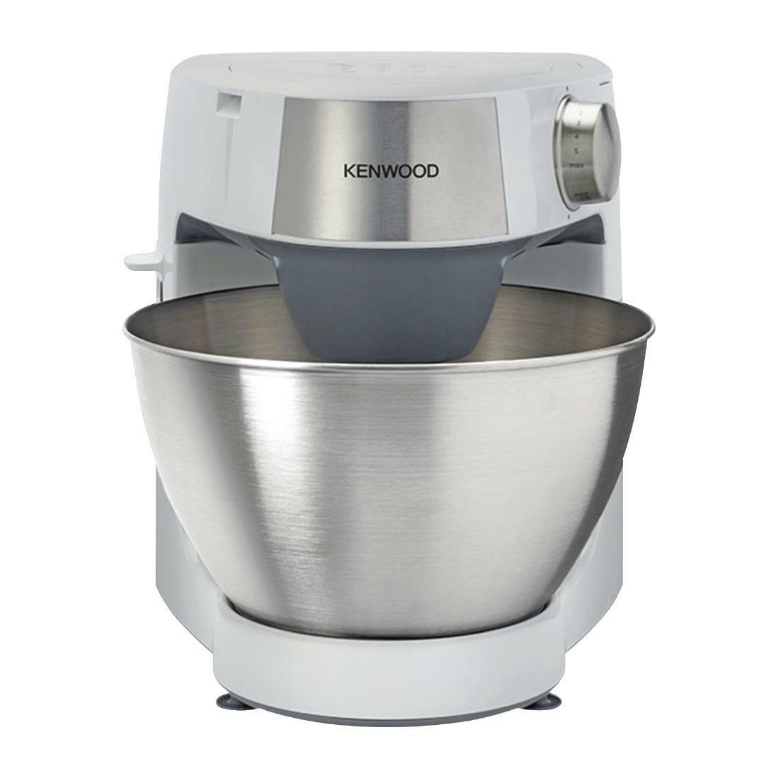FP921 KHC29.B0WH Kenwood Prospero Stand Mixer KHC29 B0WH FP921