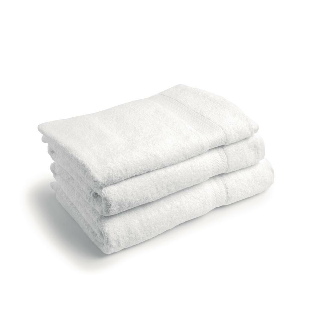 Mitre towels online